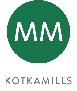 MM Kotkamills